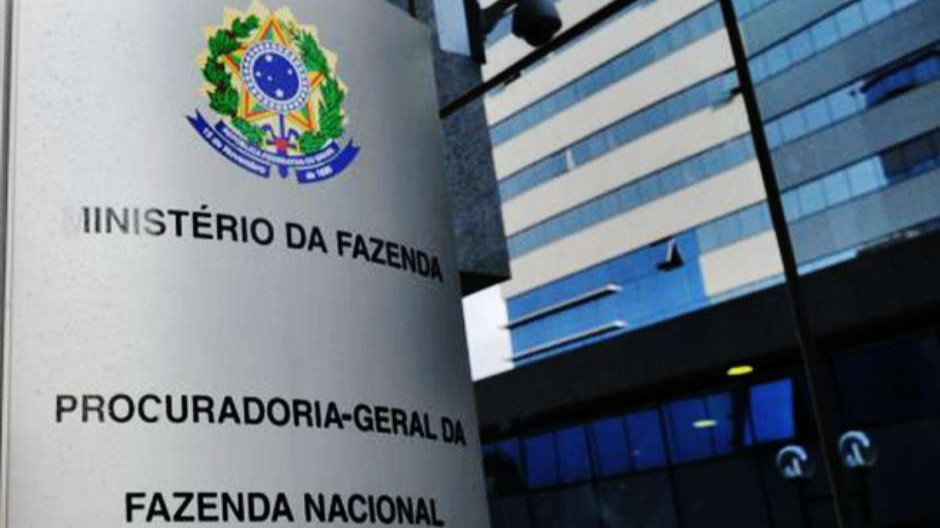 Rio Preto tem 38 mil devedores na PGFN; maior dívida supera R$ 2 bilhões