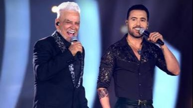 Mato Grosso e Mathias se apresentam neste fim de semana em Rio Preto