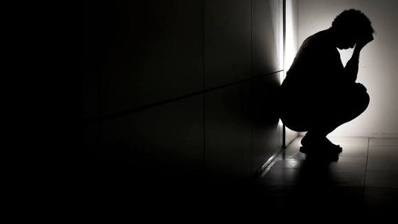 CVV relata aumento na procura por atendimento entre crianças e adolescentes