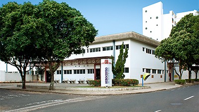 Hemocentro de Rio Preto alerta para estoque crítico de sangue O-, o doador universal