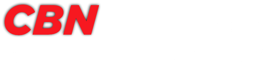 CBN Grandes Lagos
