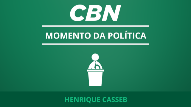 Motta, Valdomiro e Campetti reúnem maior número de apoios na Câmara de Rio Preto