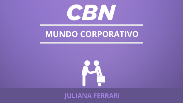 Quarta onda do RH
