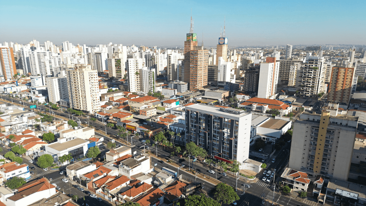 Feriado de 7 de setembro: confira o que abre e o que fecha em Rio Preto