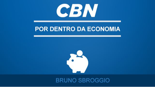 Prévia da inflação sobe 0,06% em julho