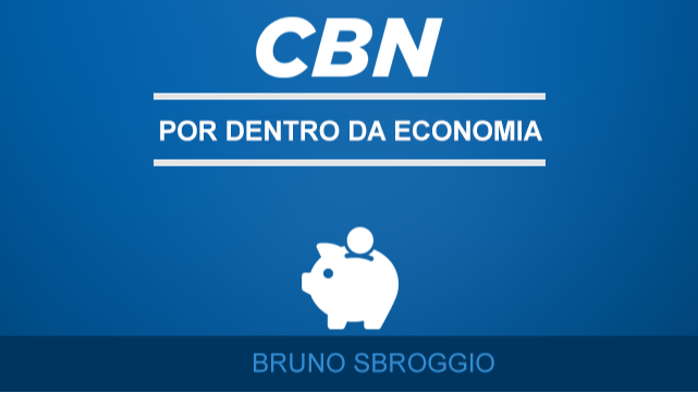Arrecadação federal soma R$ 289 bilhões em julho