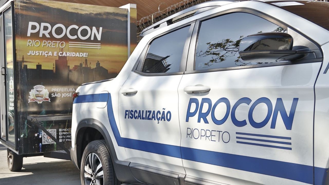 Serviços financeiros e telecomunicações estão no topo das reclamações no Procon