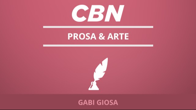 Neuroplasticidade