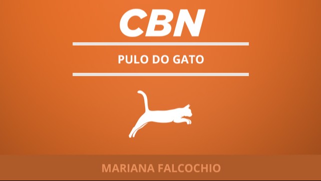 Raiva nos animais