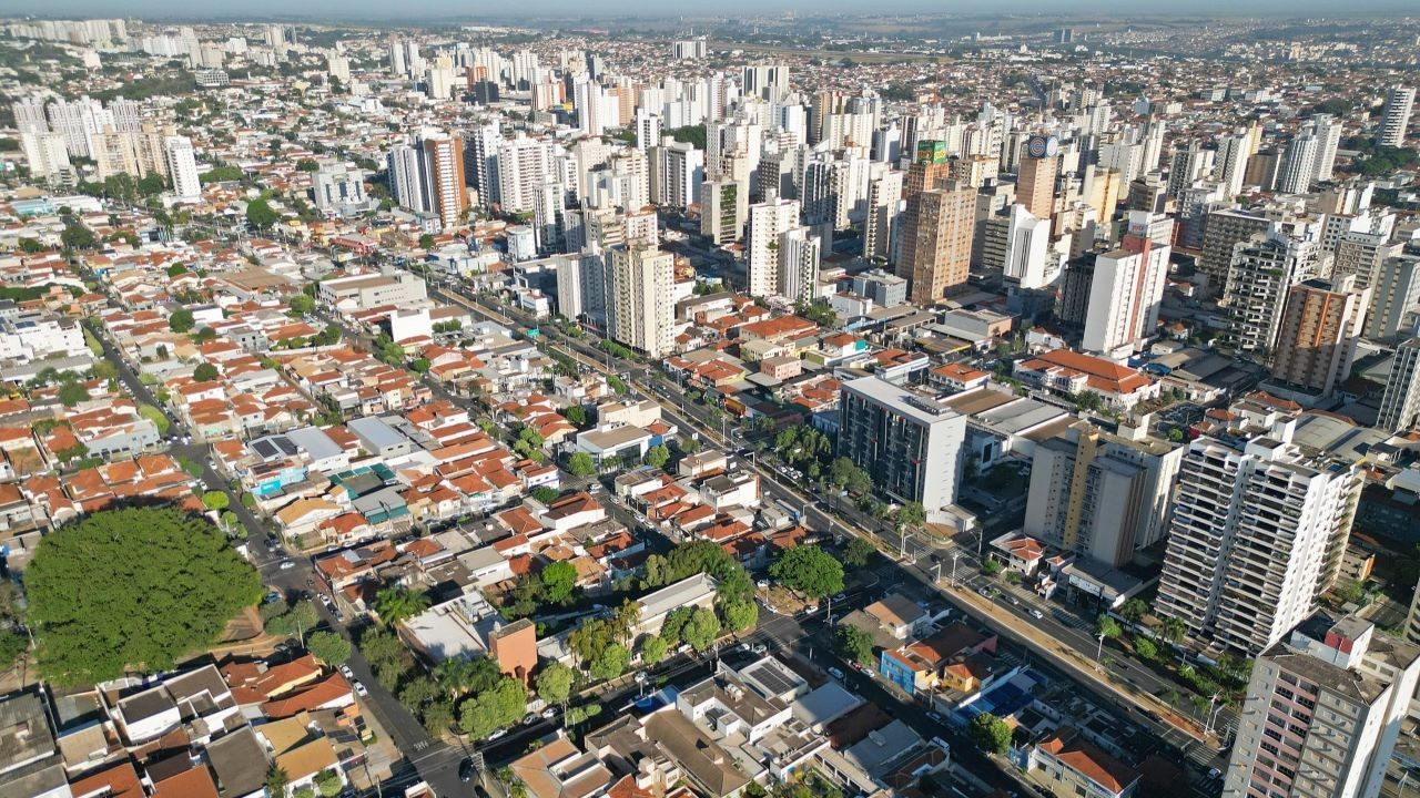 Câmara abre prazo de sugestões para a LOA 2027