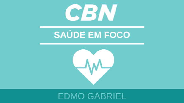 Relação entre gordura abdominal e vitamina D