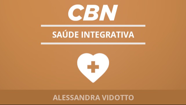 CBN e o Dia Internacional do Reiki
