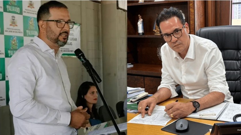CPI da “Zona” convoca secretários de Obras e Serviços Gerais