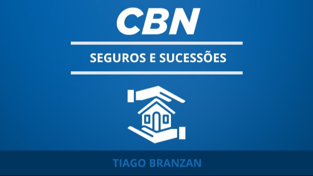 Inventário sem ITCMD, é possível?
