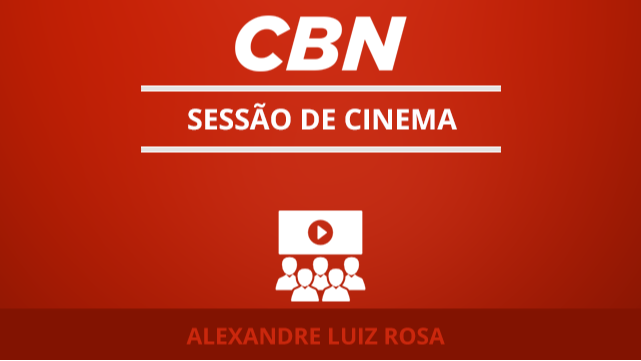 Homem-Aranha: Um Novo Dia