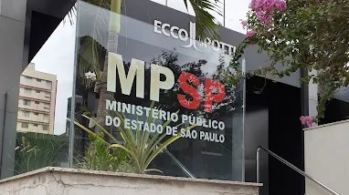 MP rejeita pedido de Associação para invalidar contratação de 630 educadores infantis