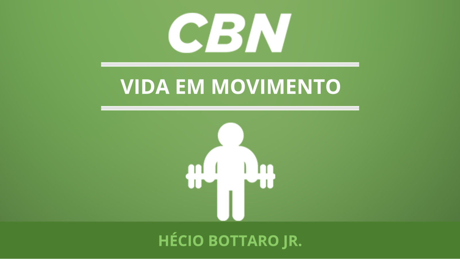 Matemática do peso