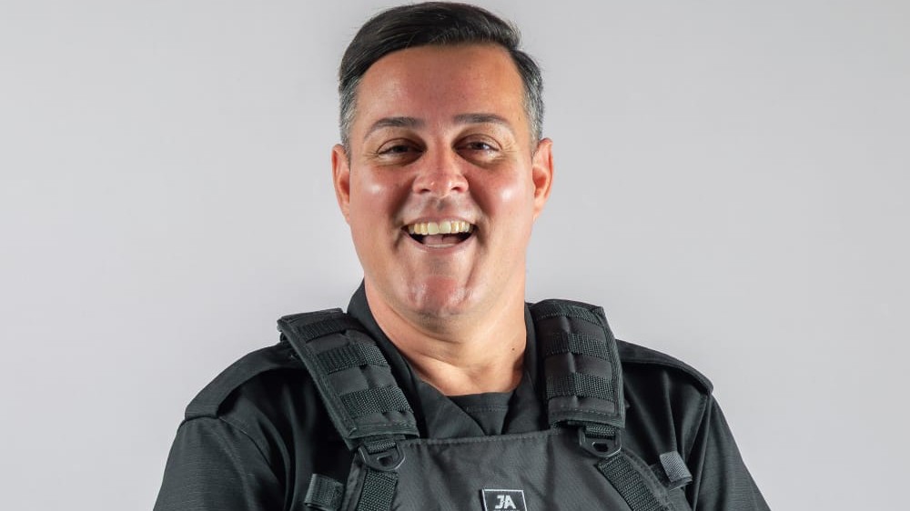 Plaza Shopping promove espetáculo “Vigilante Vini” nesta sexta-feira