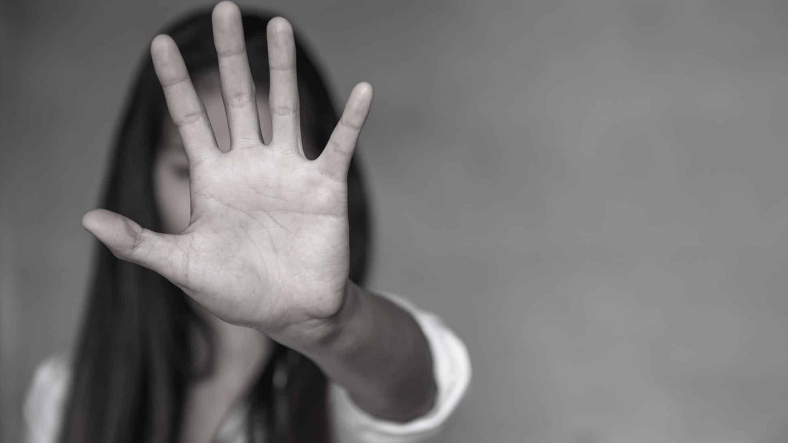 Auxílio-aluguel ajuda mulheres vítimas de violência em Rio Preto