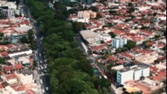 Prefeitura revoga licitação de R$ 29 milhões para obras na Murchid Homsi