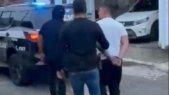 Gerentes bancários são condenados por golpe milionário contra médica de Rio Preto