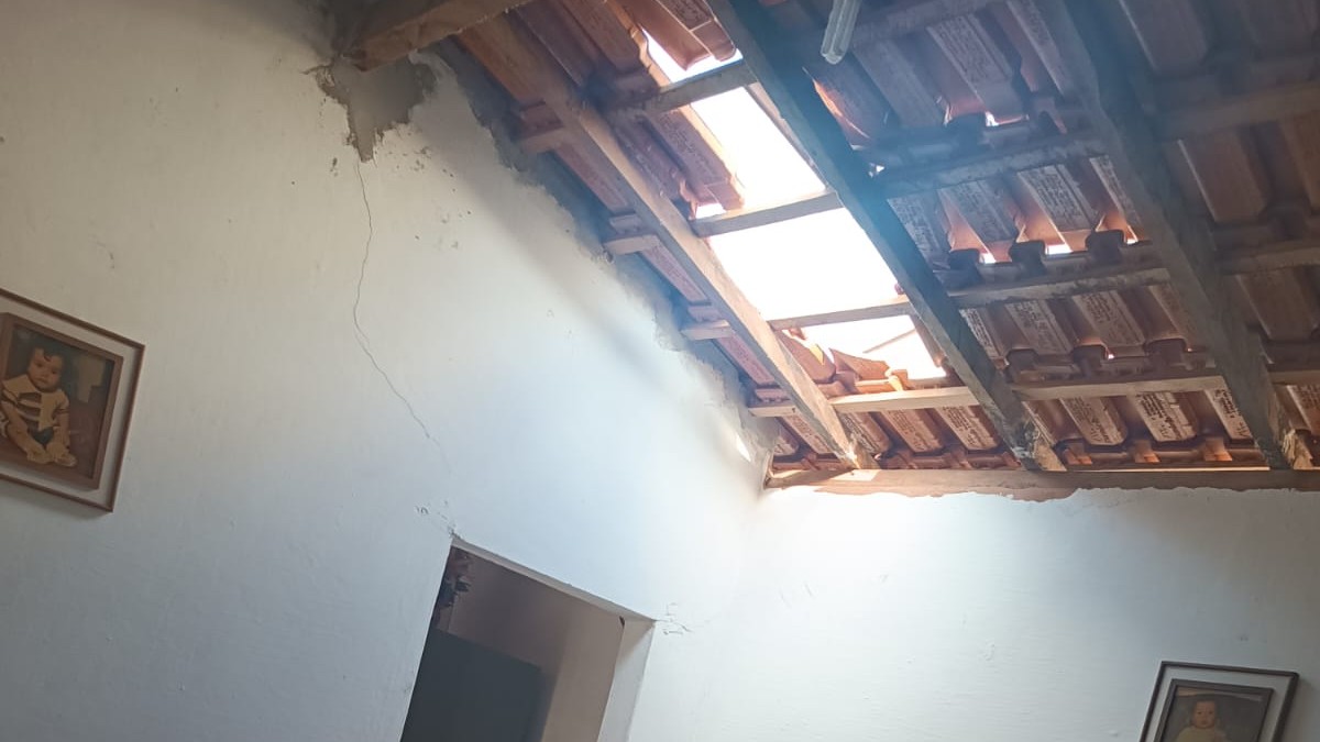 Seis são presos por tráfico de drogas em Rio Preto