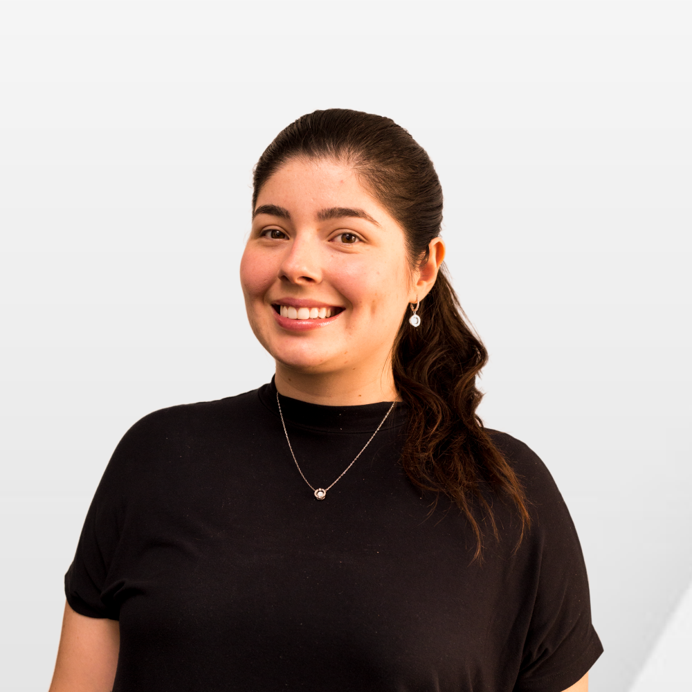 Carol Pascovicci