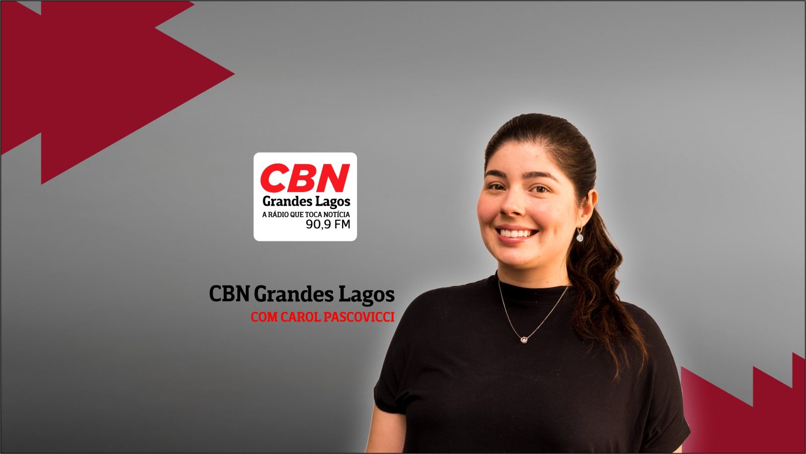 CBN Grandes Lagos